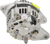 Bosch Remanufactured Alternator 2310012G02-BOS