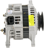Bosch Remanufactured Alternator 2310012G02-BOS