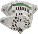 Bosch Remanufactured Alternator 2310030R00-BOS