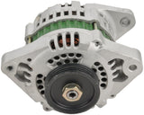 Bosch Remanufactured Alternator 2310030R00-BOS
