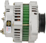 Bosch Remanufactured Alternator 2310030R00-BOS