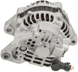 Bosch Remanufactured Alternator 2310064J00-BOS