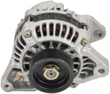 Bosch Remanufactured Alternator 2310064J00-BOS