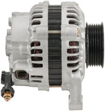 Bosch Remanufactured Alternator 2310064J00-BOS