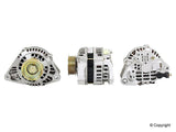 Bosch Remanufactured Alternator 2310064J00-BOS