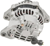 Bosch Remanufactured Alternator 231001E400-BOS