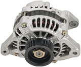Bosch Remanufactured Alternator 231001E400-BOS