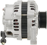 Bosch Remanufactured Alternator 231001E400-BOS