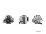 Bosch Remanufactured Alternator 231001E400-BOS