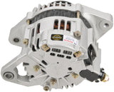 Bosch Remanufactured Alternator 231000S300-BOS