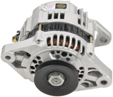 Bosch Remanufactured Alternator 231000S300-BOS