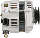 Bosch Remanufactured Alternator 231000S300-BOS