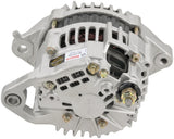 Bosch Remanufactured Alternator 231003M200-BOS