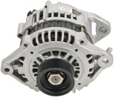 Bosch Remanufactured Alternator 231003M200-BOS