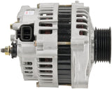 Bosch Remanufactured Alternator 231003M200-BOS