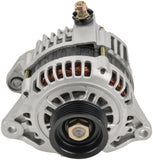 Bosch New Alternator 231000W002-BOS2