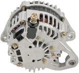Bosch Remanufactured Alternator 231000W002-BOS