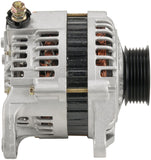Bosch Remanufactured Alternator 231000W002-BOS