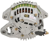 Bosch Remanufactured Alternator 231000Z400-BOS