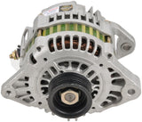Bosch Remanufactured Alternator 231000Z400-BOS
