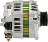 Bosch Remanufactured Alternator 231000Z400-BOS