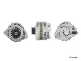 Bosch Remanufactured Alternator 231000Z400-BOS
