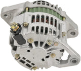 Bosch Remanufactured Alternator 231003S500-BOS