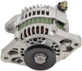Bosch Remanufactured Alternator 231003S500-BOS