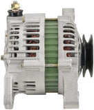 Bosch Remanufactured Alternator 231003S500-BOS