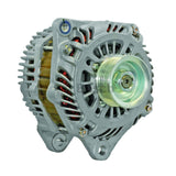 Bosch Remanufactured Alternator 23100EG910-BOS