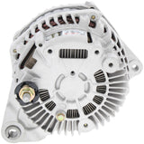 Bosch Remanufactured Alternator 23100EG910-BOS