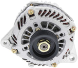 Bosch Remanufactured Alternator 23100EG910-BOS