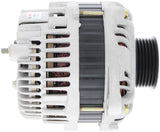 Bosch Remanufactured Alternator 23100EG910-BOS