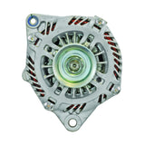 Bosch Remanufactured Alternator 23100EG910-BOS