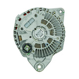 Bosch Remanufactured Alternator 231001CA1A-BOS