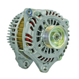 Bosch Remanufactured Alternator 231001CA1A-BOS