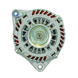 Bosch Remanufactured Alternator 231001CA1A-BOS