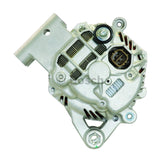 Bosch Remanufactured Alternator 3140078K00-BOS