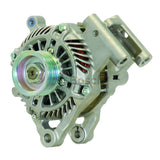 Bosch Remanufactured Alternator 3140078K00-BOS