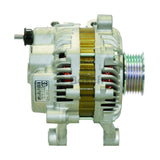 Bosch Remanufactured Alternator 3140078K00-BOS