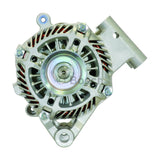 Bosch Remanufactured Alternator 3140078K00-BOS