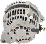 Bosch Remanufactured Alternator 23100CN100-BOS