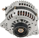 Bosch Remanufactured Alternator 23100CN100-BOS