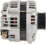 Bosch Remanufactured Alternator 23100CN100-BOS