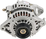 Bosch Remanufactured Alternator 231005M000-BOS