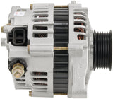Bosch Remanufactured Alternator 231005M000-BOS