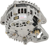 Bosch Remanufactured Alternator 231004S100-BOS