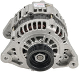 Bosch Remanufactured Alternator 231004S100-BOS