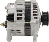 Bosch Remanufactured Alternator 231004S100-BOS