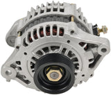 Bosch Remanufactured Alternator 231004Z40B-BOS